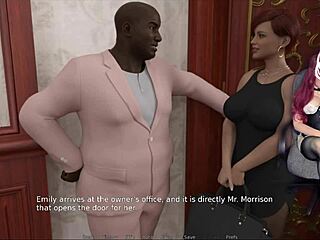 New bride flashes big tits publicly on wedding day