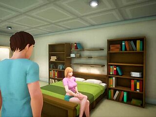 unlock monolith bay v1.1 secrets in this walkthrough