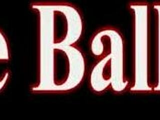 Blonde Big Tits Step Aunt Mia Vallis Teases Nephew in Bedroom Spring Break Striptease