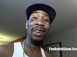 hey savannah rose, ready for trapstar slimpoke's first bbc fuck?