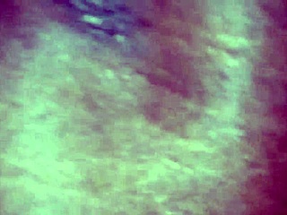 Gilf Milfs Legs Up Dick After Backroom Casting