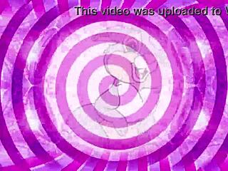 Ready for femdom sissy training with monster cock jerk off instructions?