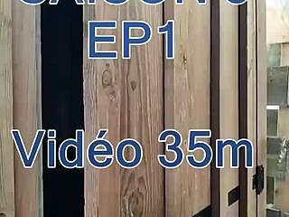 Family holiday season 3 episode 1 teaser video here
