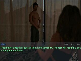 My 63-year-old wife stepmother