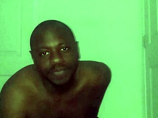 not conceited but i'd suck my 19yo cock fantasizing older parody