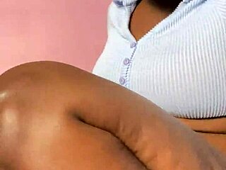 watch my creamy pussy queef and fart prettily