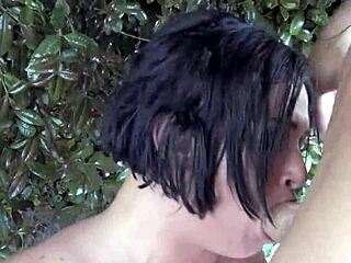 tory lane's big tits get fucked before her tight ass takes it all