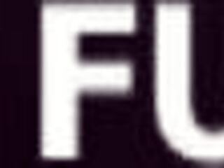 watch your wife get stretched by this massive black bull cock now!