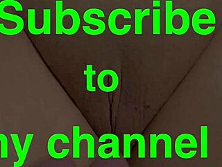 virgin milf wife shaves pussy groped licked christmas gift