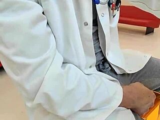 Public Story Right Here - Dare to Peek Outside?