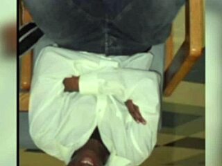 not conceited but i'd suck my 19yo cock fantasizing older parody