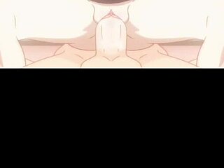 big ass office babe bends over desk for intense tits bouncing coworker fuck