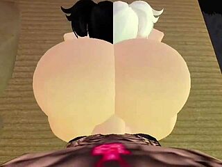 i pick up 18+ motel whore for bent over doggy cowgirl rides! 😈🍑💦 she soaks hotel bed