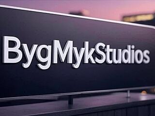 who needs salvation when nun mary carmen creampies sluts?