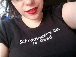 Be my anal slut for mistress's nonnude sexting session