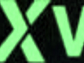 Anal Fucking Infiel Friend's Apartment Xvideos Style Deep Hardcore