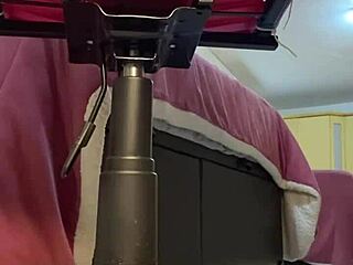 brazil's biggest cock tears my ass making me cry in group orgy