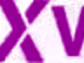 colombian teen fingers ass and pussy in shower