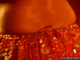 Rick's Indian Love Solo Display