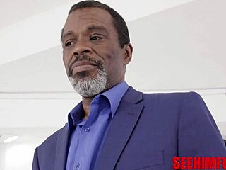 i crave harley king's oiled feet handjob rimjob ass licking ball licking release