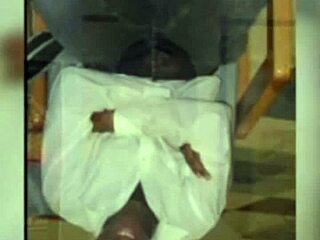 not conceited but i'd suck my 19yo cock fantasizing older parody