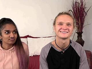 Hot milfs and college babes take big cocks in tight pussies huh