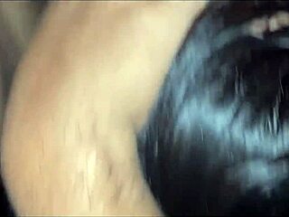 Ay Profe Me Duele - Bolivian Schoolgirl Escapes Class for Teacher Fuck