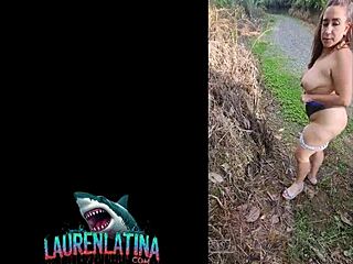 Sweet Teen Tricked Into Swinger Orgy With Old Men And Milf After Party