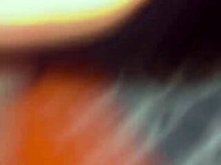 peguei ela de quatro... monster bbc pov pounding?