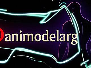 i fuck sexy mexican beauty hard until she cums over and over