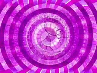 Ready for femdom sissy training with monster cock jerk off instructions?