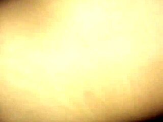 Ever Wonder About Secret Family Fucks?