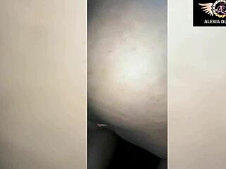 Celebrity Tattoo Artist Like Anitta Inks Alexia Duucan TS Asshole Best Moments