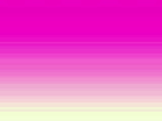 Curvy brunette veronica avluv squirts hard from double wand toy madness