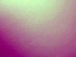 hey curvy ebony write your tight pussy a sperm letter