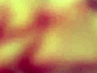 Lesbo peaches gape asses with wild fisting frenzy