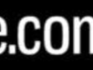 Blonde teen Eileen teases hairy pussy and big natural tits