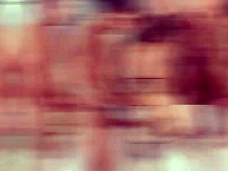 Emily White's Innocent Face Hides Little Slut Craving Hard BBC Anal Gangbang Creampie