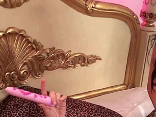 Jordan Kingsley, kerry louise wanna lick pussy toys?