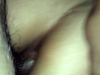 linda profesorita rides cock hard and deep