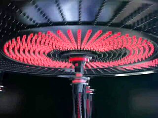 who's ready for hardcore creampie pounding in her tight hole?