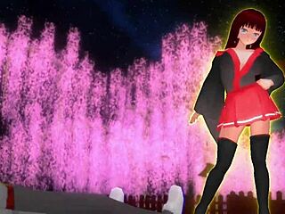 femdom footjob handjob cumshot tits wrestling compilation