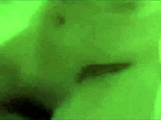 German Teen Amateur Sucks in Homemade POV