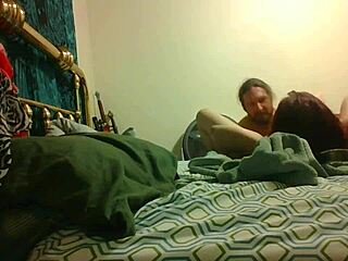 amateur lesbian orgy webcam orgasms group sex xcamwithme