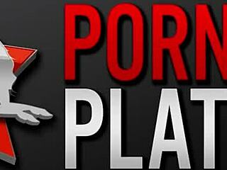 Eager Erica Lauren Blonde Temptation