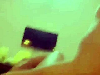 Bestie Drops By House For Roommate Fingering Fun Time