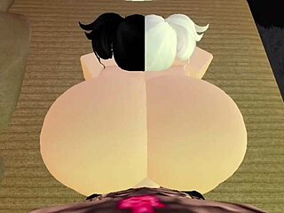 i pick up 18+ motel whore for bent over doggy cowgirl rides! 😈🍑💦 she soaks hotel bed