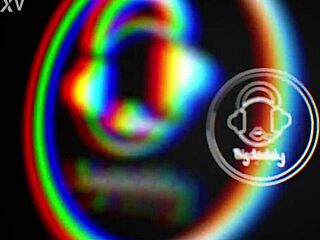 naëlle gets slutty after the game craving big cock