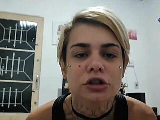 sucked older cuz cock while aunt shopped quick 🍆😈💦