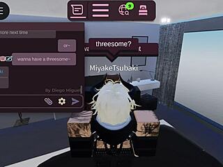 Fucking This Hardcore Slut Raw - Add Me on QCX Alt14 Now